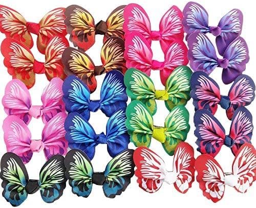 Chenkou Craft Lot De