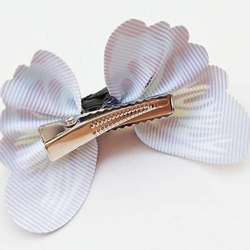 Vue 2 de Chenkou Craft Lot De