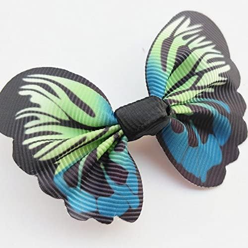 Vue 4 de Chenkou Craft Lot De