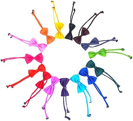 Vue 4 de Nud Papillon Tendance Pour