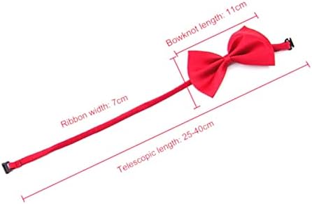 Vue 5 de Nud Papillon Tendance Pour