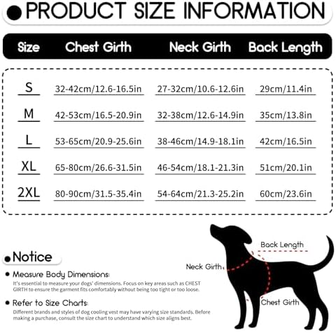 Vue 4 de Hjyokuso Vetement Chien Smoking