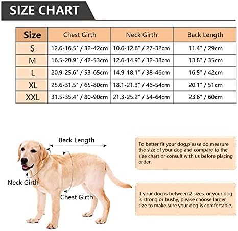 Vue 2 de Smoking Formel Pour Chien