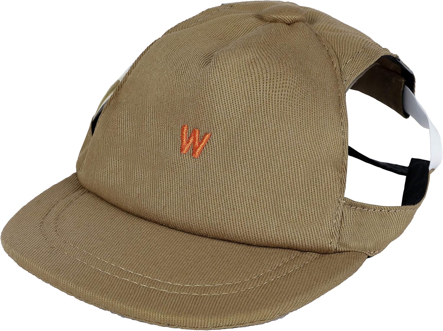 Wouapy Casquette Baseball Pour
