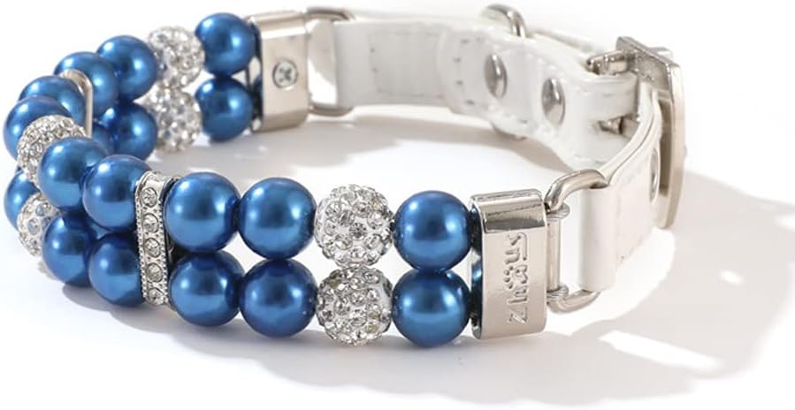 Collier Pour Animal Domestique