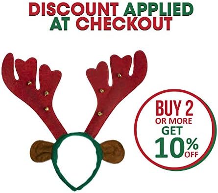 Vue 2 de Pawz World Serretete En