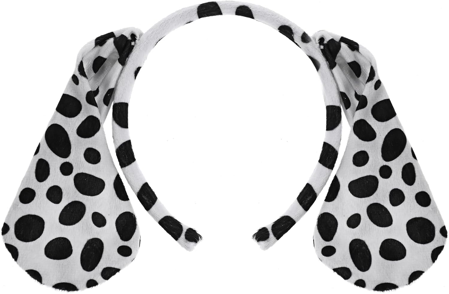 Wllhyf Serretete Avec Oreilles