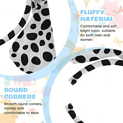 Vue 2 de Wllhyf Serretete Avec Oreilles