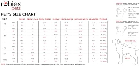 Vue 2 de Rubies Officielle Superman Pet