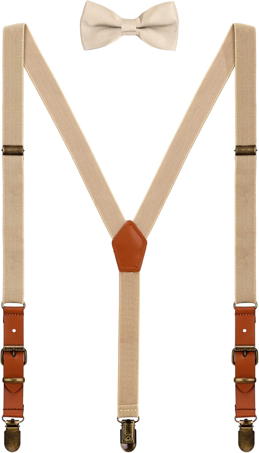 Wanying Cm Bretelles Nud