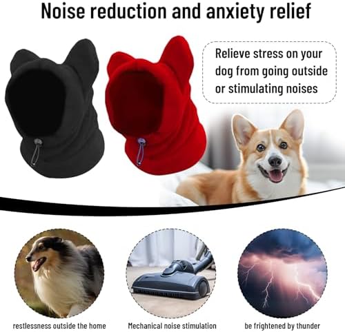 Vue 3 de Shallyong Pieces Casquette Et