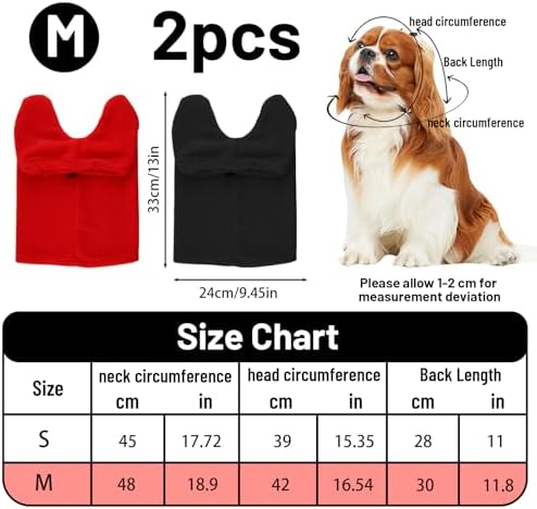 Vue 7 de Shallyong Pieces Casquette Et