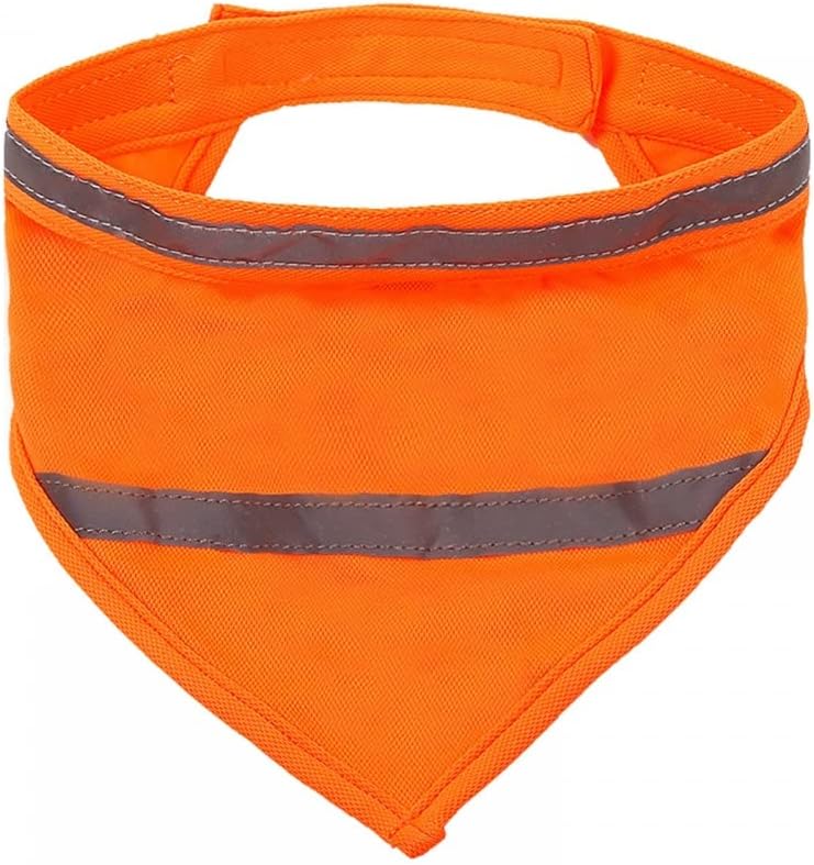 Bandana Pour Chien Bavoir