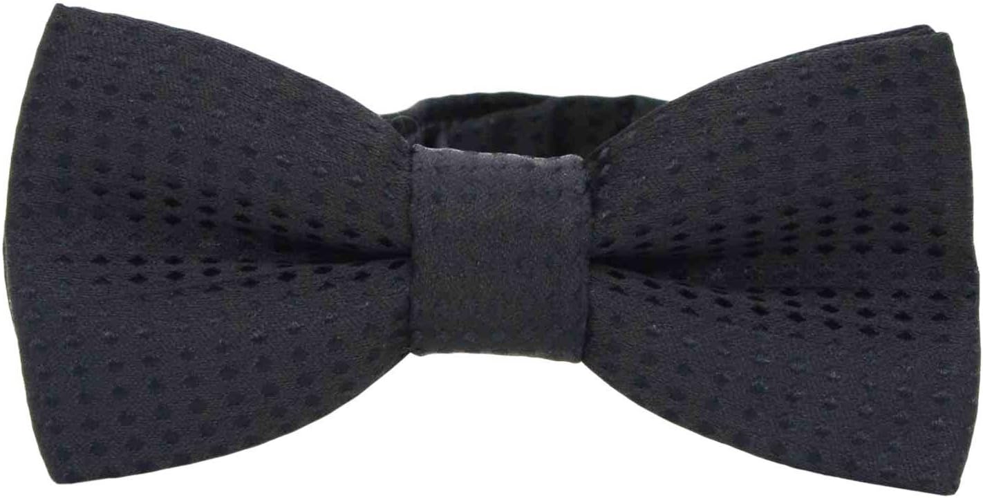 Nud Papillon Reglable Pour