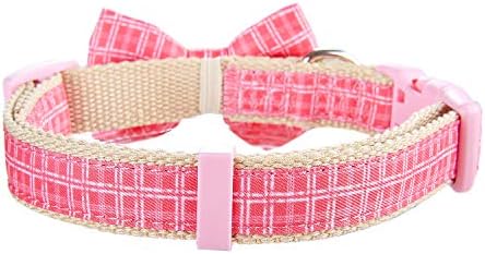 Vue 2 de Yudote Collier Pour Chien