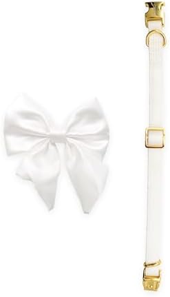 Vue 3 de Croci Ceremony Bride Collier