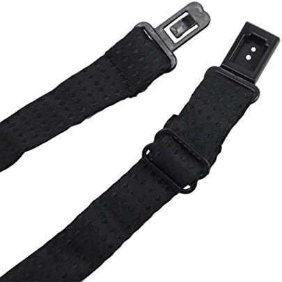 Vue 4 de Nud Papillon Reglable Pour