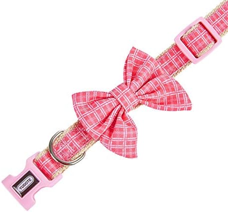 Vue 4 de Yudote Collier Pour Chien