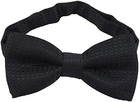 Vue 5 de Nud Papillon Reglable Pour