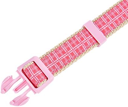 Vue 5 de Yudote Collier Pour Chien