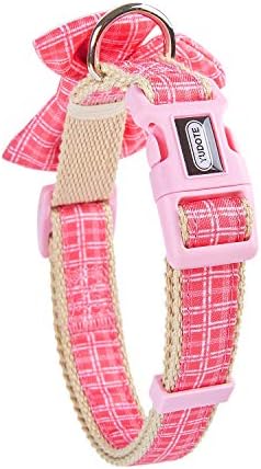 Vue 6 de Yudote Collier Pour Chien