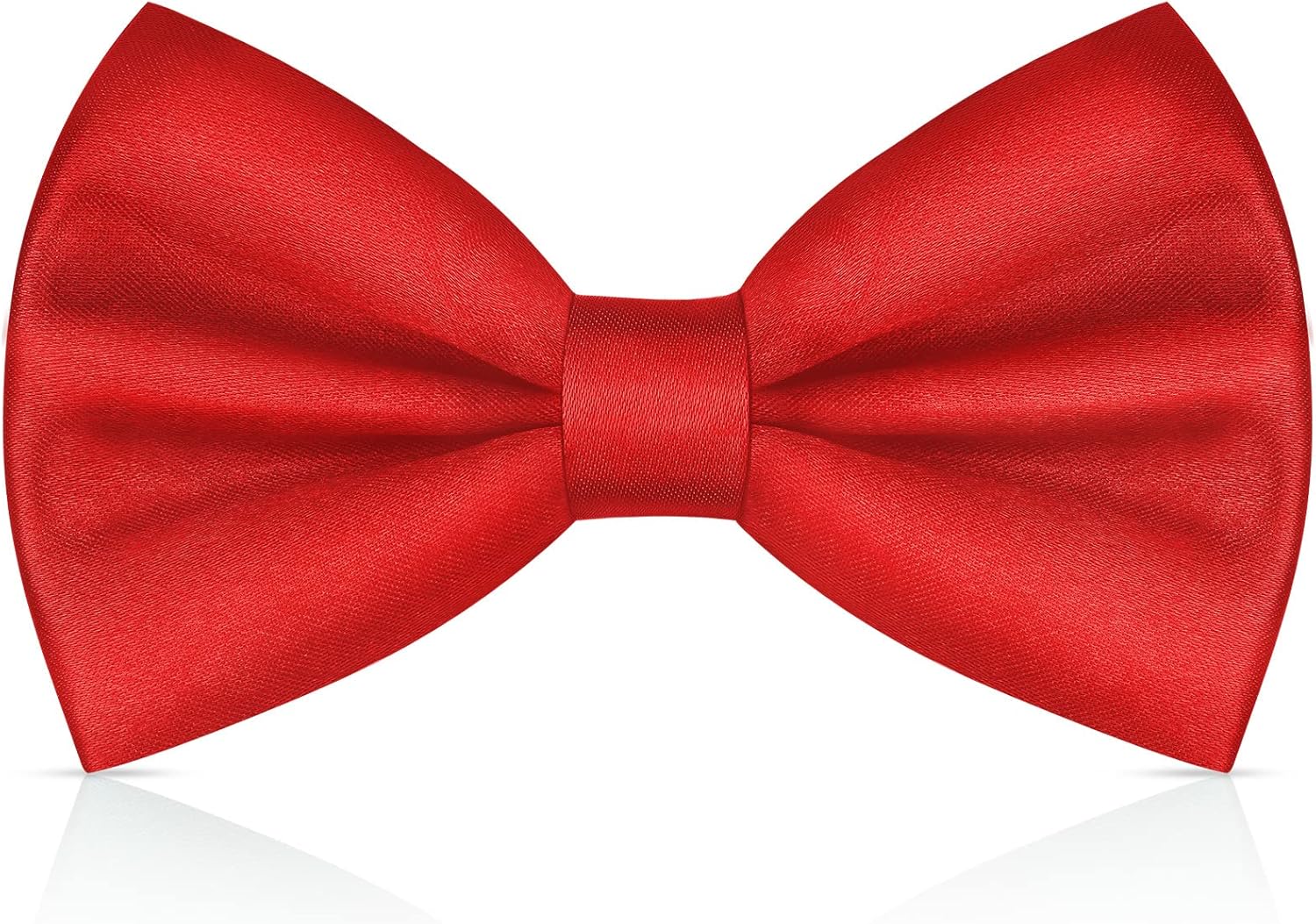 Uraqt Nud Papillon Avec