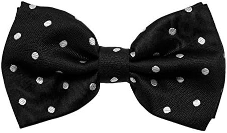 Vue 2 de Dondon Nud Papillon