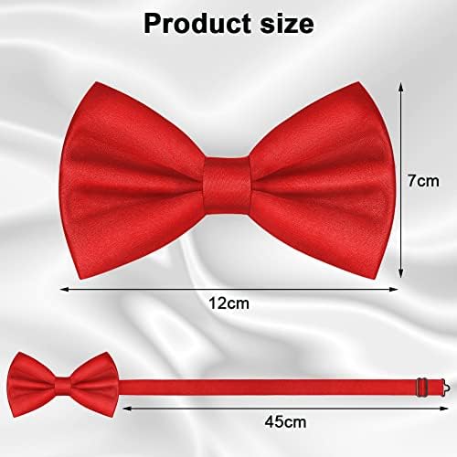 Vue 2 de Uraqt Nud Papillon Avec