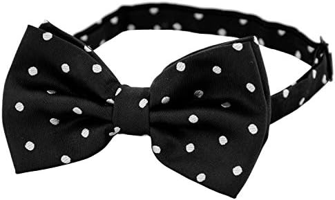 Vue 3 de Dondon Nud Papillon