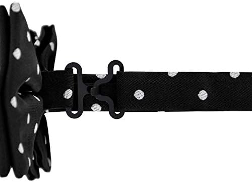 Vue 4 de Dondon Nud Papillon