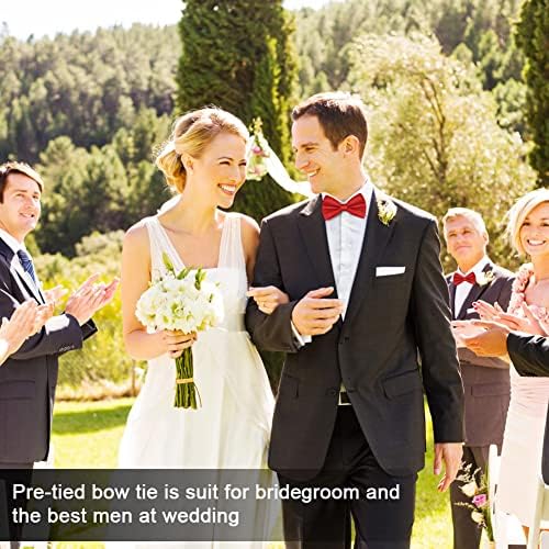 Vue 4 de Uraqt Nud Papillon Avec