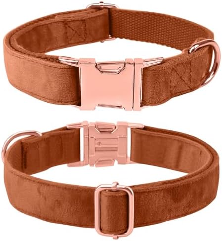 Vue 3 de Tie Ktwsuef Collier Pour