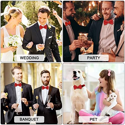 Vue 5 de Uraqt Nud Papillon Avec