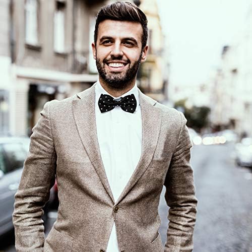 Vue 6 de Dondon Nud Papillon