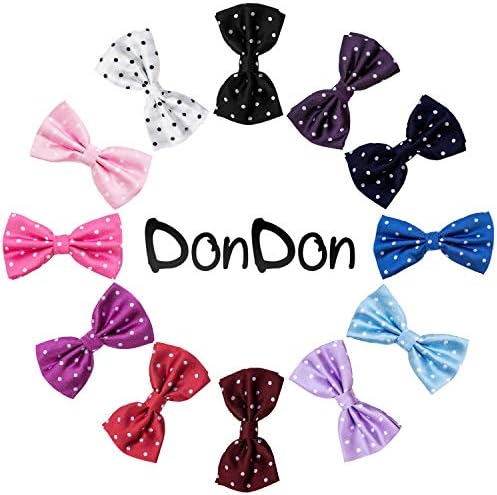 Vue 7 de Dondon Nud Papillon