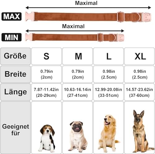 Vue 7 de Tie Ktwsuef Collier Pour