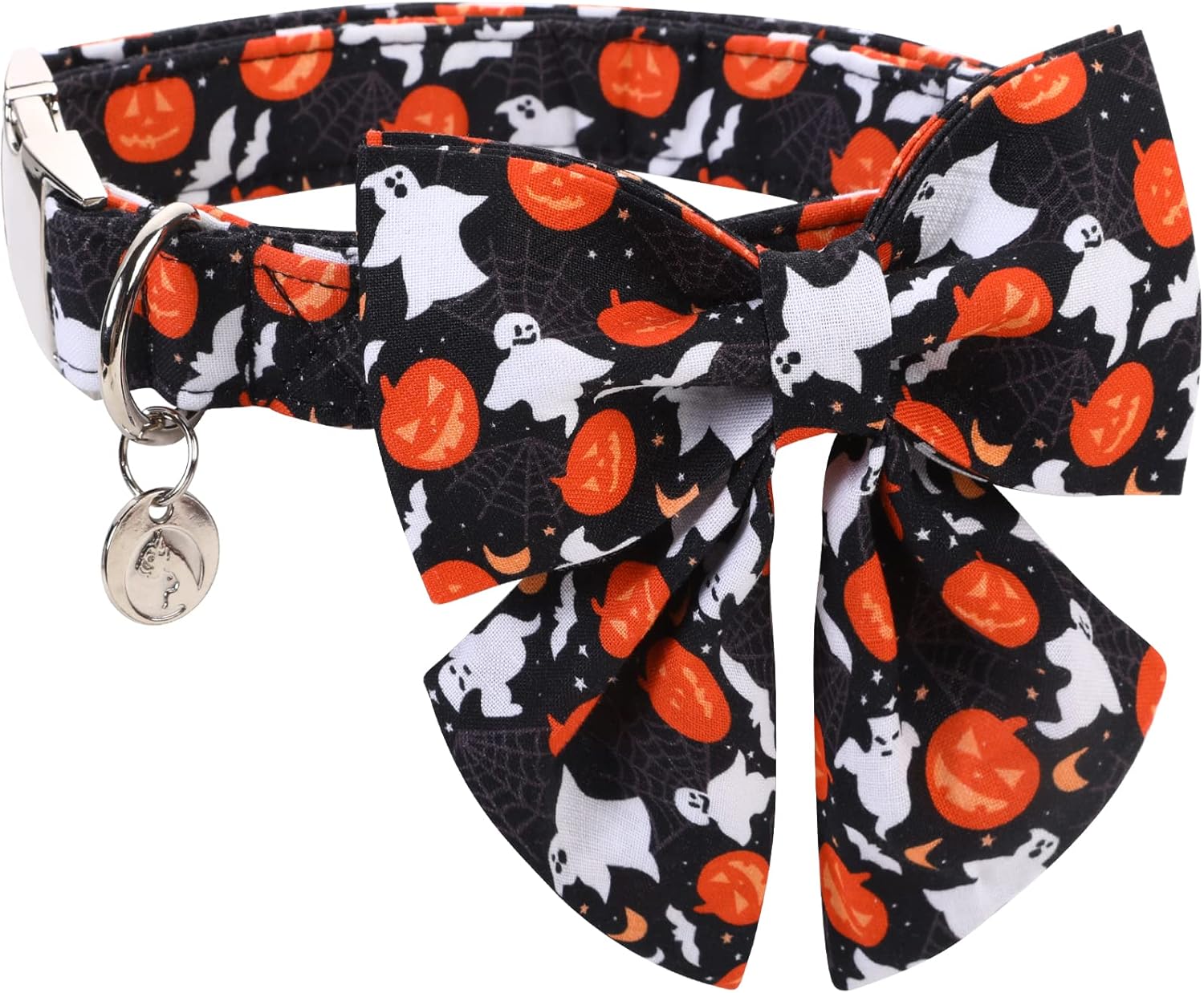 Collier Reglable Pour Chien