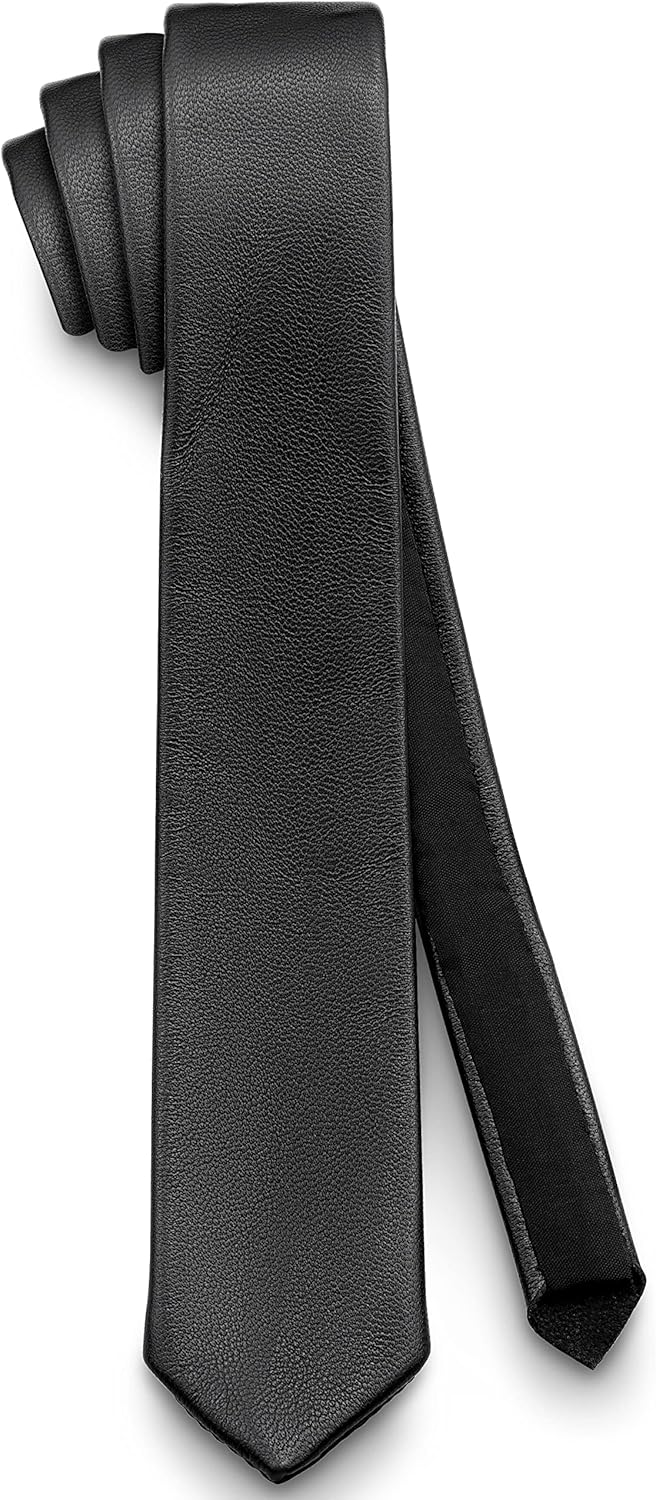 Accessoires Mode & Style - Vêtements et accessoires pour chien sur mesure