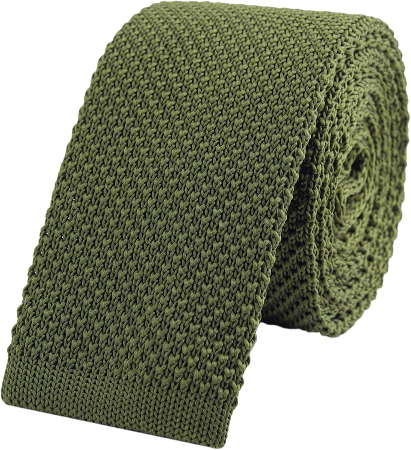 Wanying Homme Cm Etroite