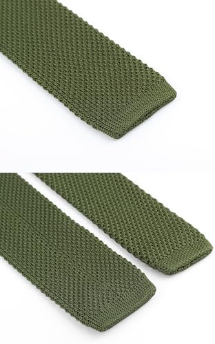 Vue 2 de Wanying Homme Cm Etroite