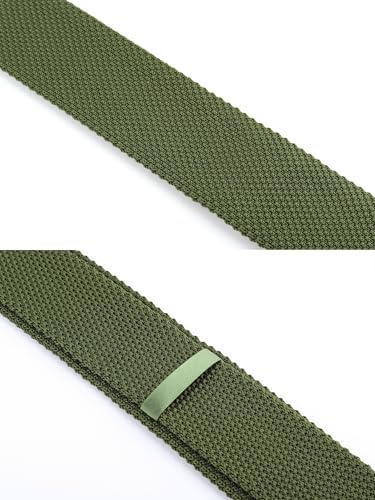 Vue 3 de Wanying Homme Cm Etroite