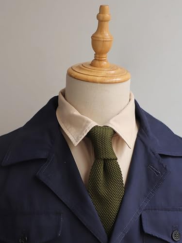 Vue 5 de Wanying Homme Cm Etroite