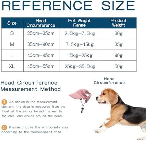 Vue 2 de Basvii Casquette De Baseball