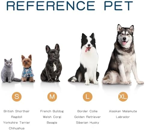 Vue 3 de Basvii Casquette De Baseball