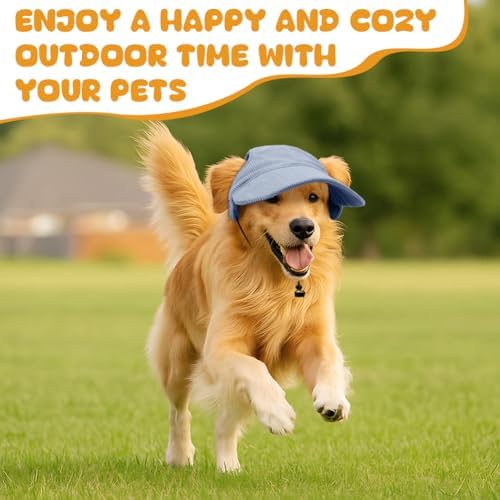 Vue 6 de Offcup Casquette De Baseball