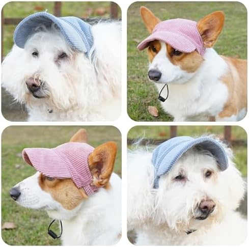 Vue 7 de Basvii Casquette De Baseball