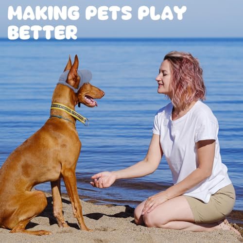 Vue 7 de Offcup Casquette De Baseball