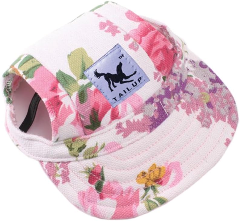 Casquette De Baseball Pour