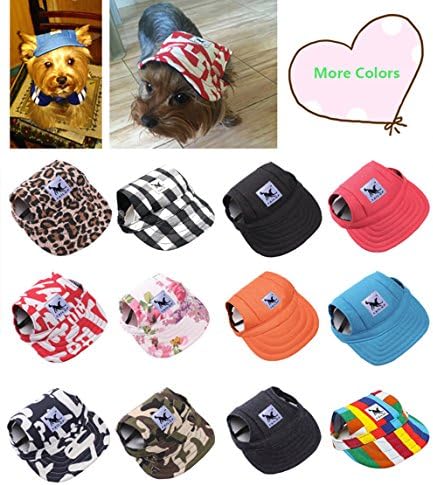 Vue 7 de Casquette De Baseball Pour