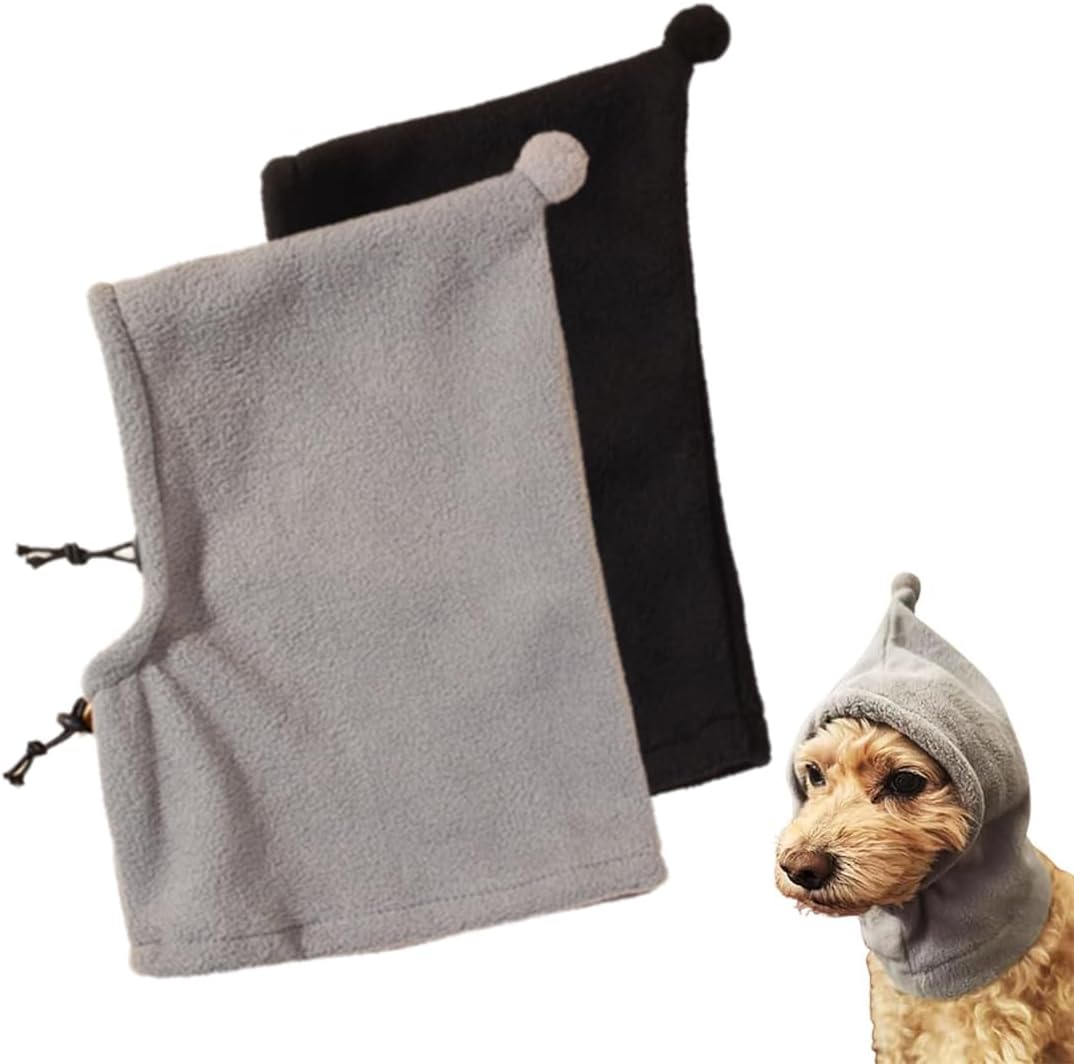 Xurjumi Pieces Cacheoreilles Pour